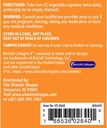 the-vitamin-shoppe-biocell-collagen-ii-w-4.jpg