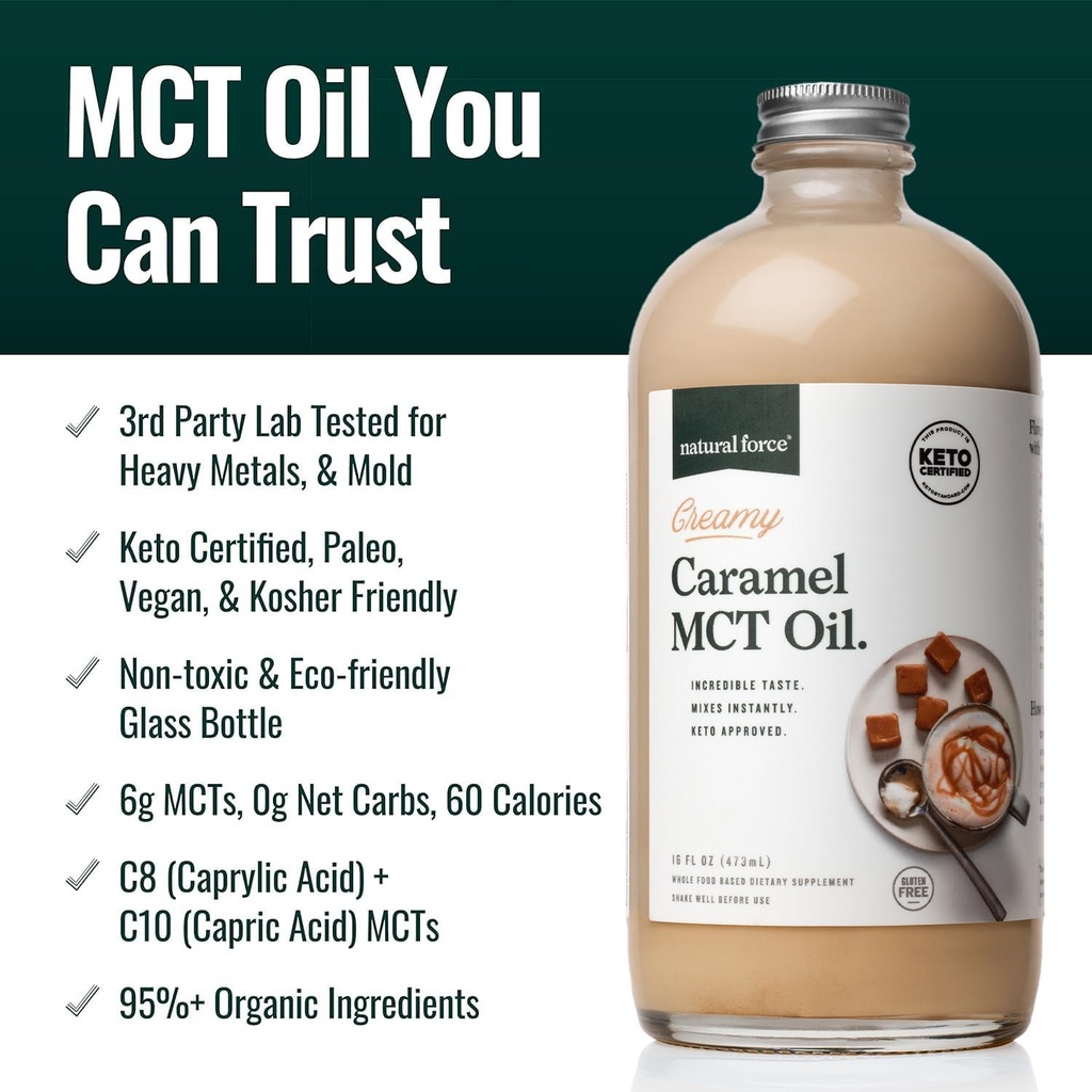 natural-force-creamy-vanilla-creamy-cara-4.jpg