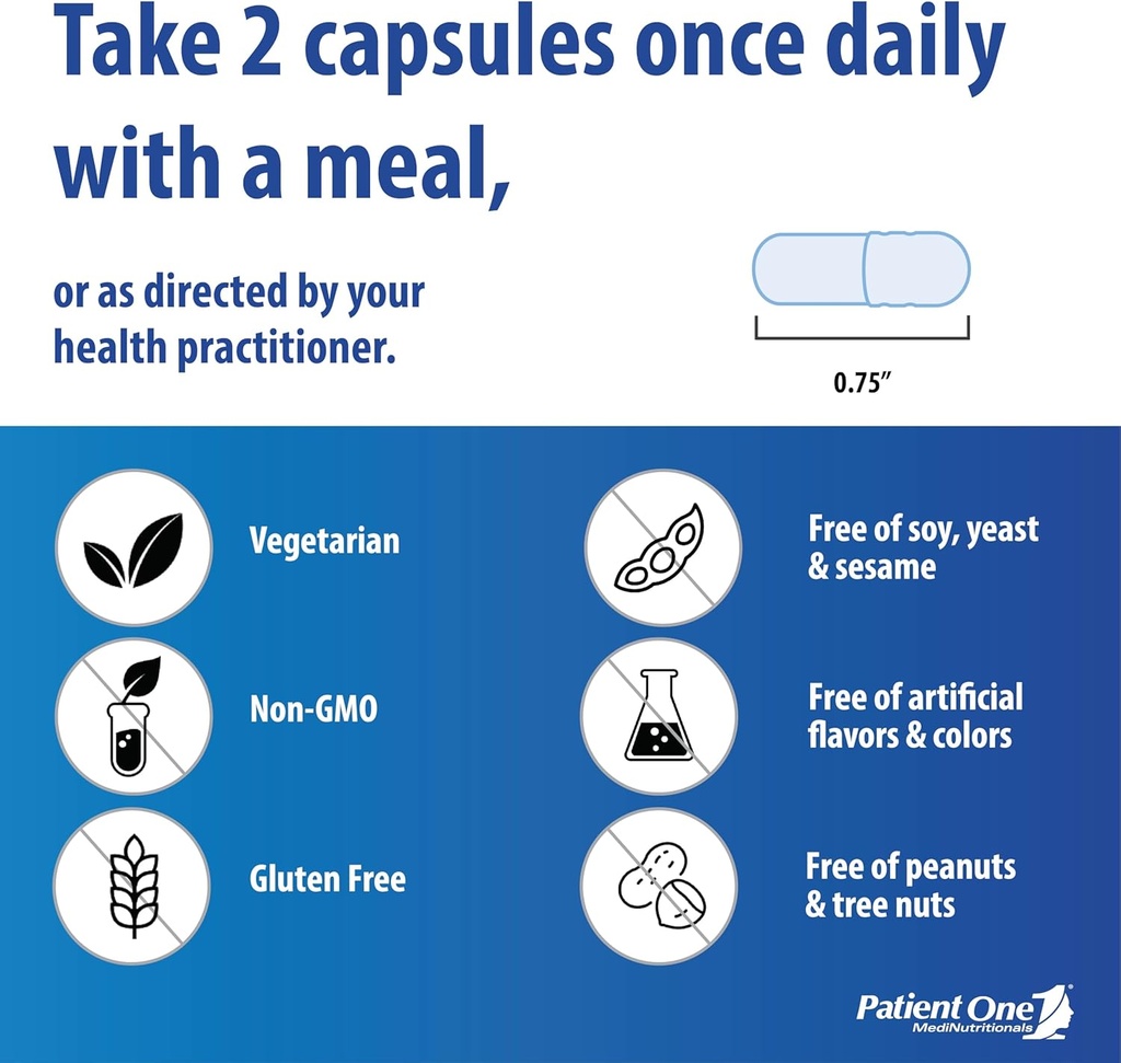patient-one-flora-maintenance-probiotic--2.jpg