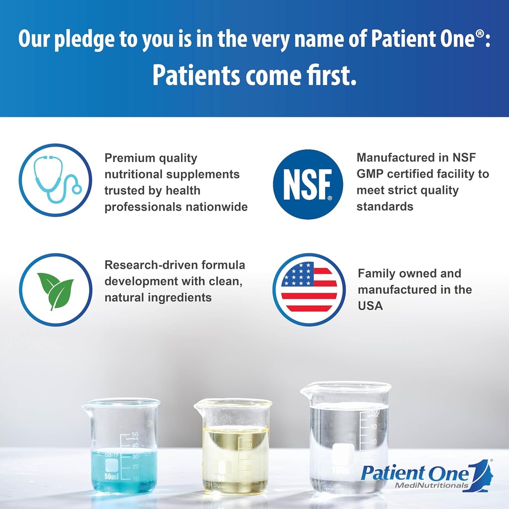 patient-one-flora-maintenance-probiotic--4.jpg