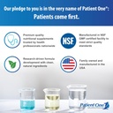 patient-one-flora-maintenance-probiotic--4.jpg