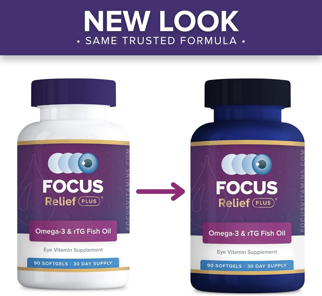 focus-relief-plus-dry-eye-formula-180-ct-6.jpg