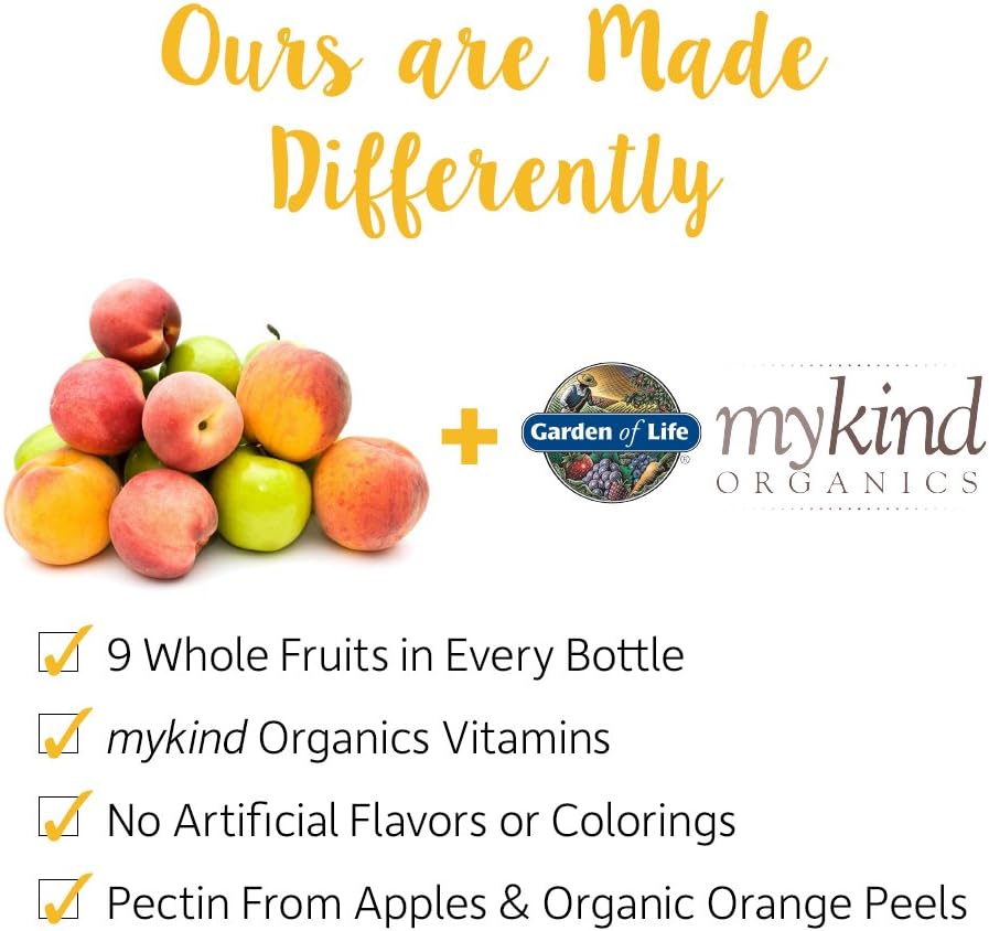 garden-of-life-organics-kids-gummy-vitam-4.jpg