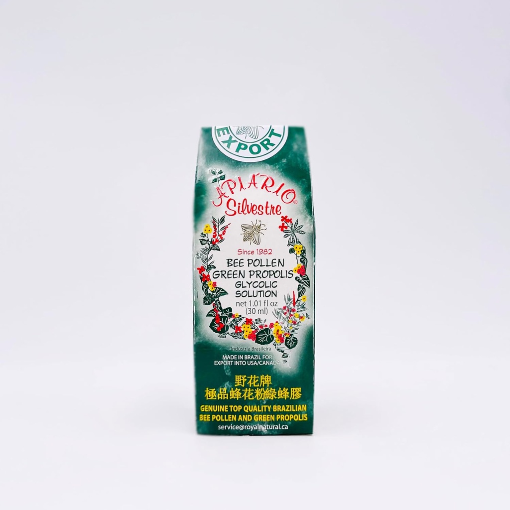 3-bottles-of-apiario-silvestre-bee-polle-2.jpg