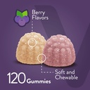 calcium-gummies-with-vitamin-d3---suppor-3.jpg