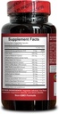 uric-acid---support-uric-acid-balance-pr-3.jpg