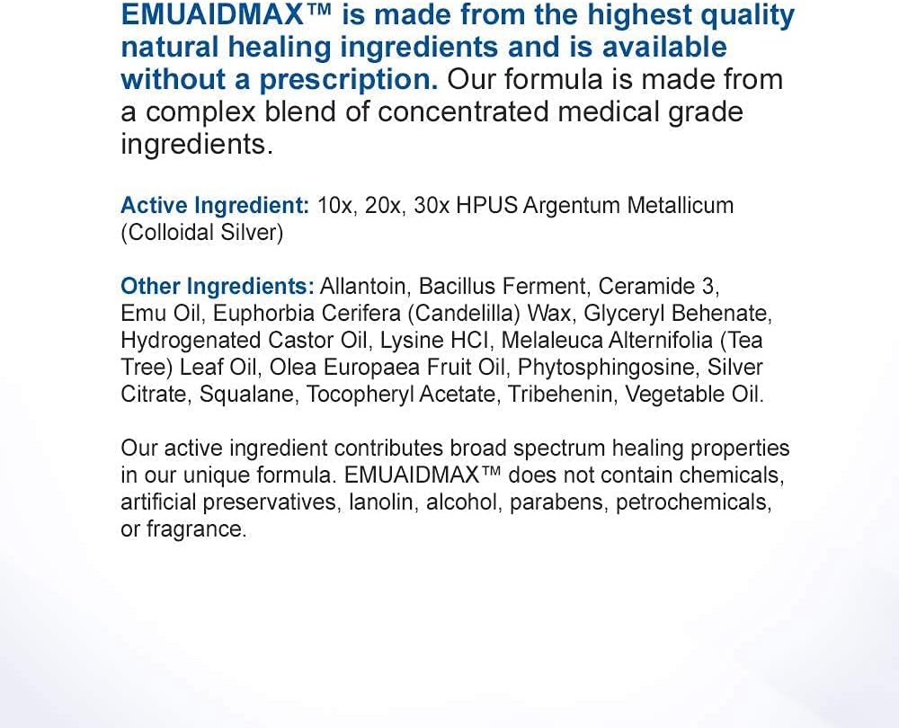 emuaid-emuaidmax-nail-fungus-eradicator--4.jpg