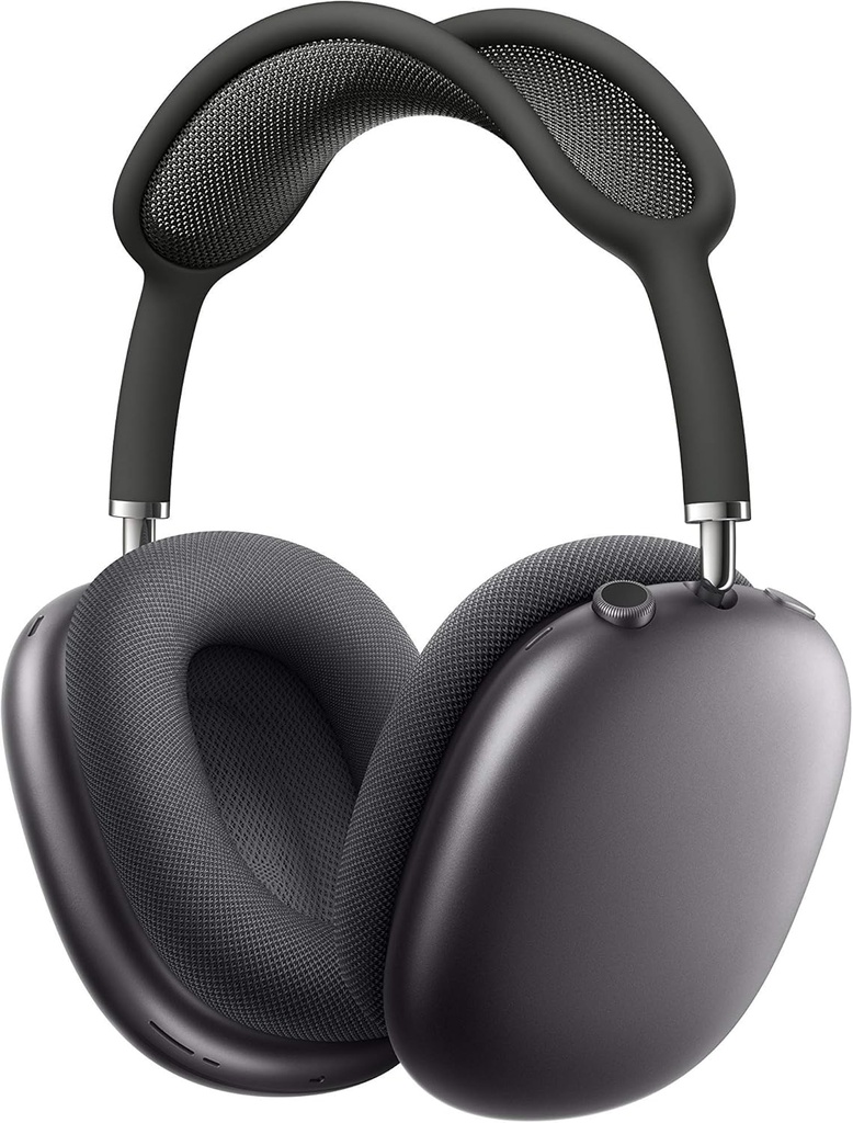 apple-airpods-max---space-gray-renewed-2.jpg