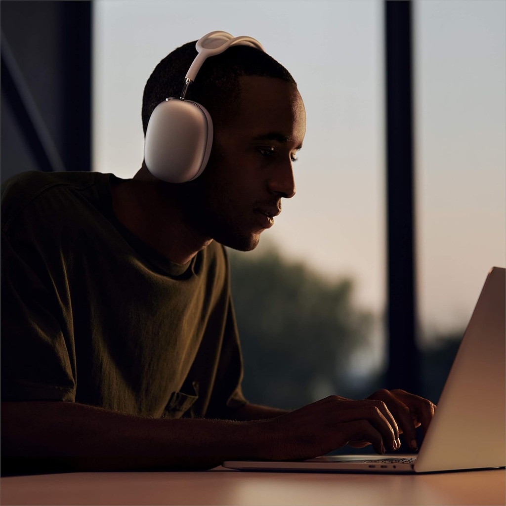 apple-airpods-max---space-gray-renewed-4.jpg