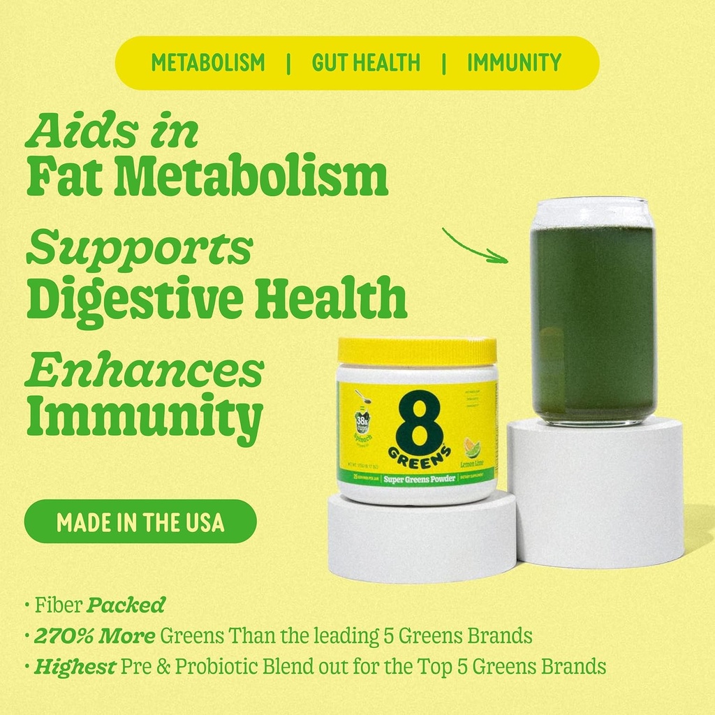 8greens-super-greens-powder-prebiotic-pr-2.jpg
