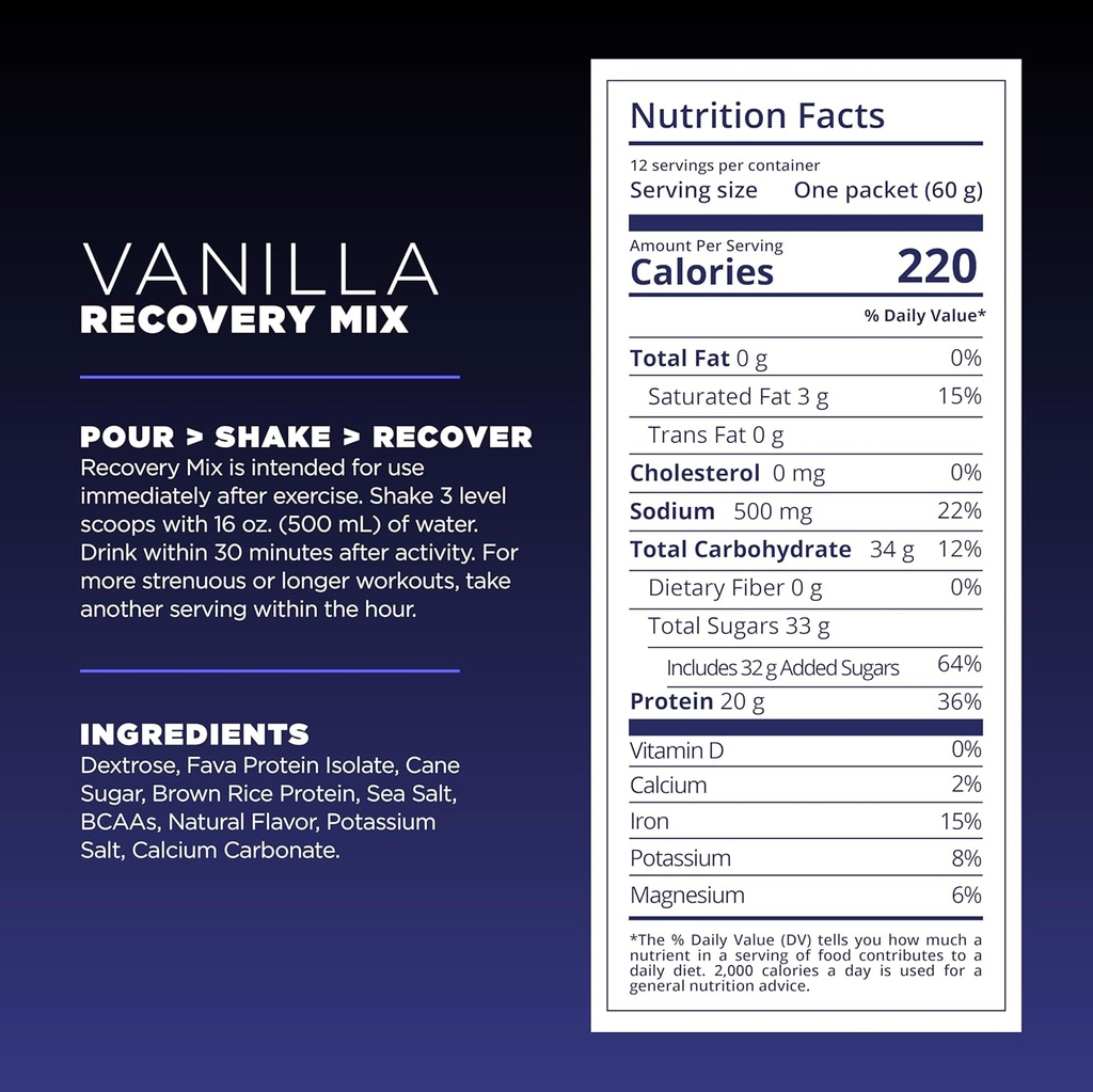 tailwind-nutrition-recovery-mix-20-grams-5.jpg