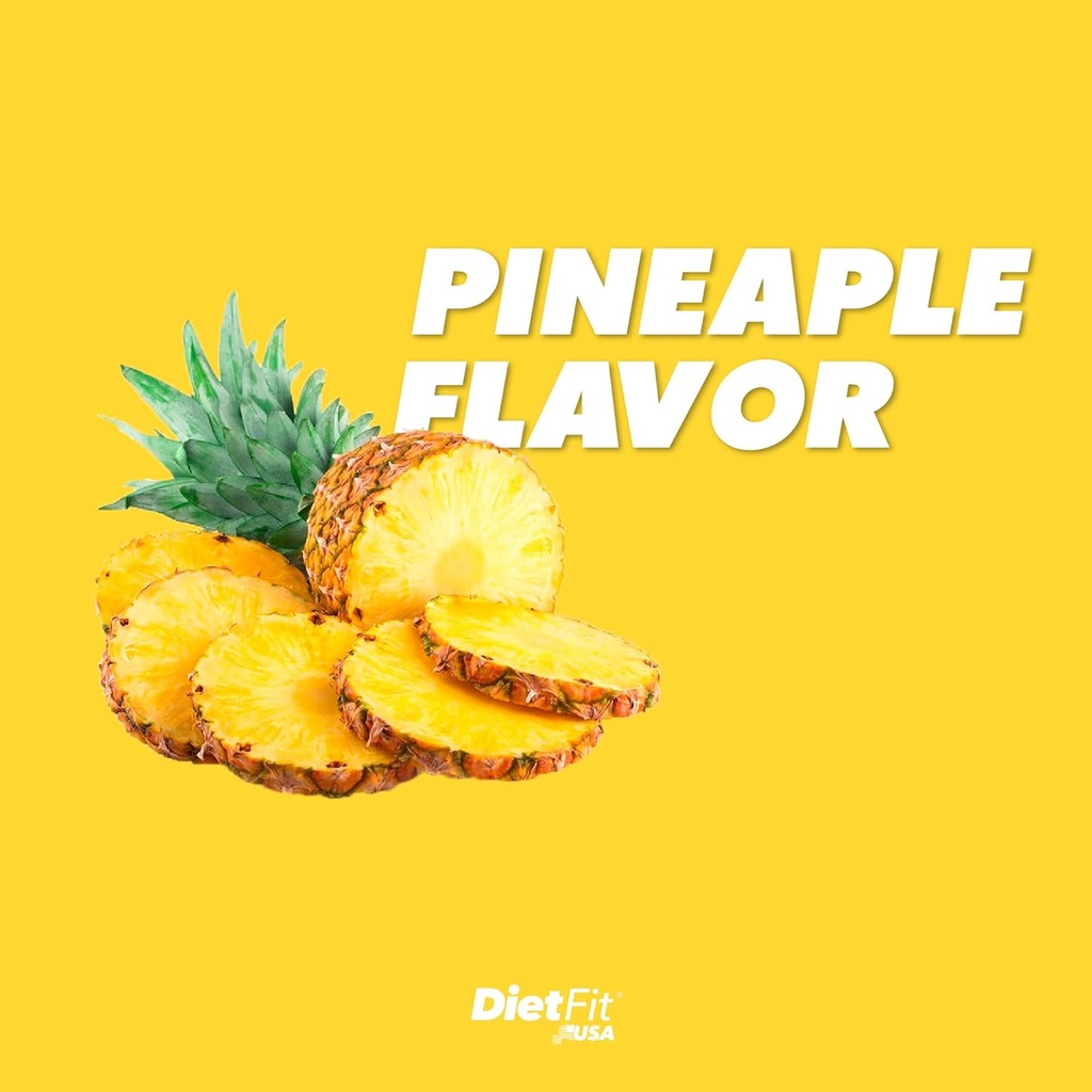 dietfit-pre-workout-and-diuretic-300-gra-2.jpg