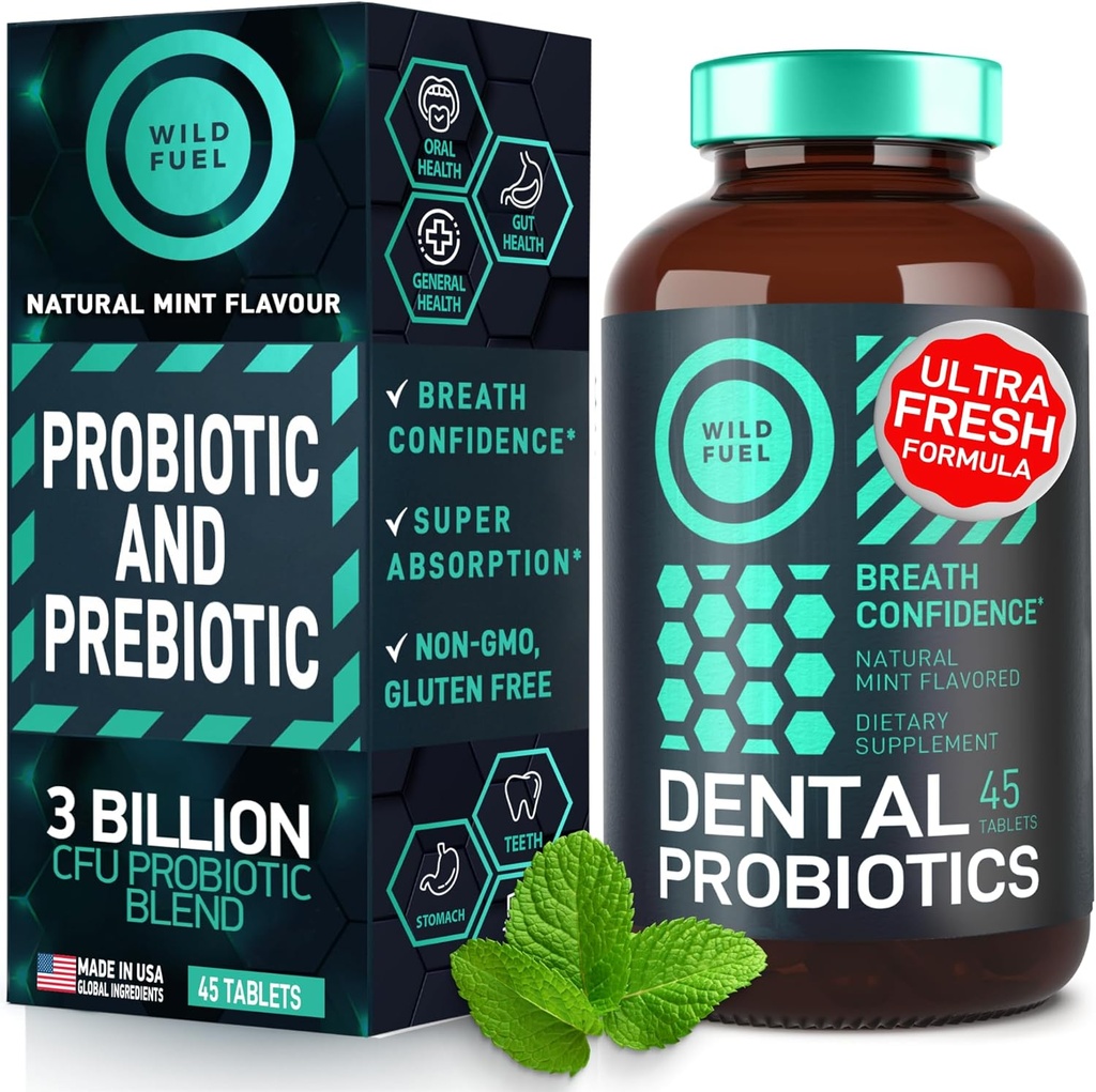 wild-fuel-oral-probiotics-for-oral-healt-2.jpg