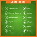 best-naturals-2-packs-black-seed-oil-cap-3.jpg