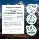 holistic-bin-shilajit-resin---himalayan--3.jpg