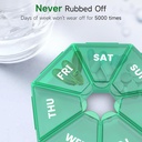 weekly-pill-organizer-2-pack-portable-pi-3.jpg