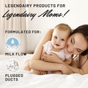 legendairy-milk-sunflower-lecithin-lechi-4.jpg