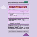 elderberry-gummies-with-vitamin-c-and-zi-5.jpg