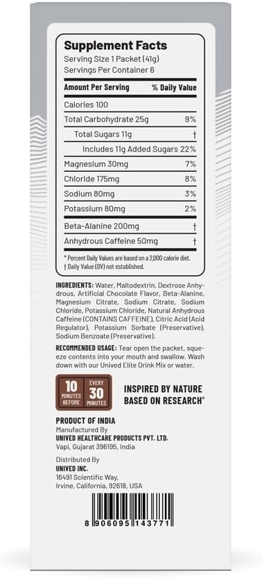 unived-gel-100---vegan-energy-gel-for-en-3.jpg