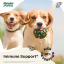 forever-puppy-echinacea-drops-for-dogs---2.jpg