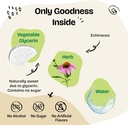 forever-puppy-echinacea-drops-for-dogs---4.jpg