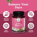 bundle-of-advanced-pms-support-supplemen-4.jpg