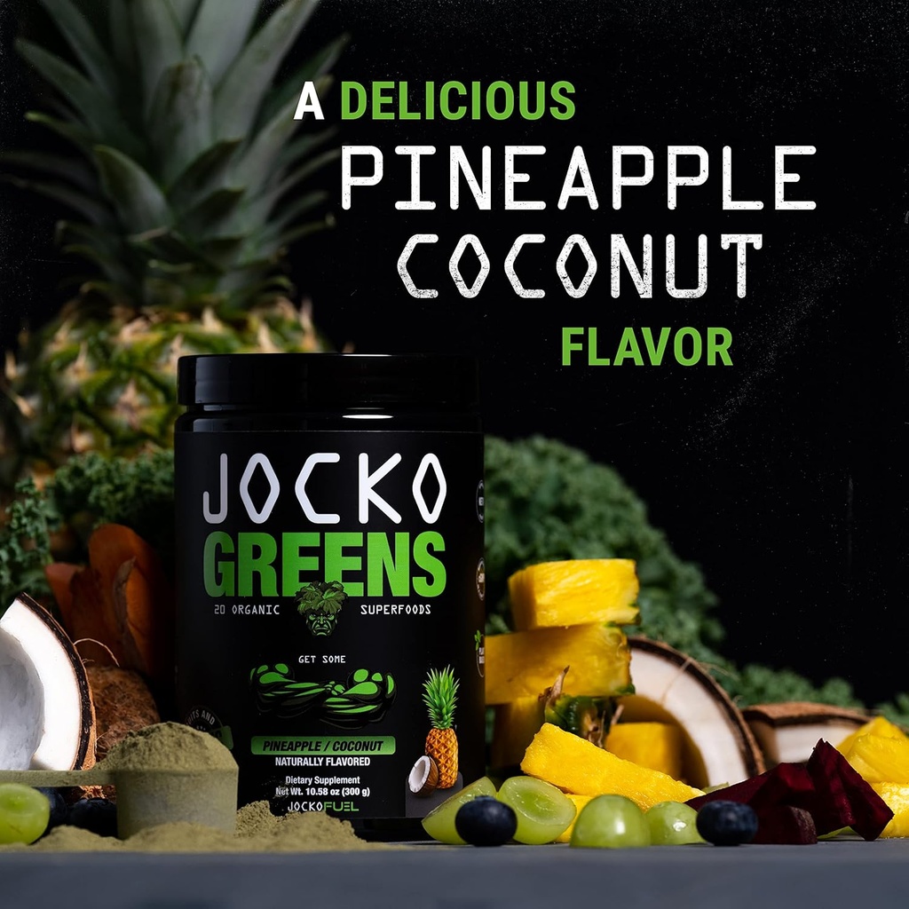 jocko-fuel-2-pack-bundle---jocko-greens--5.jpg