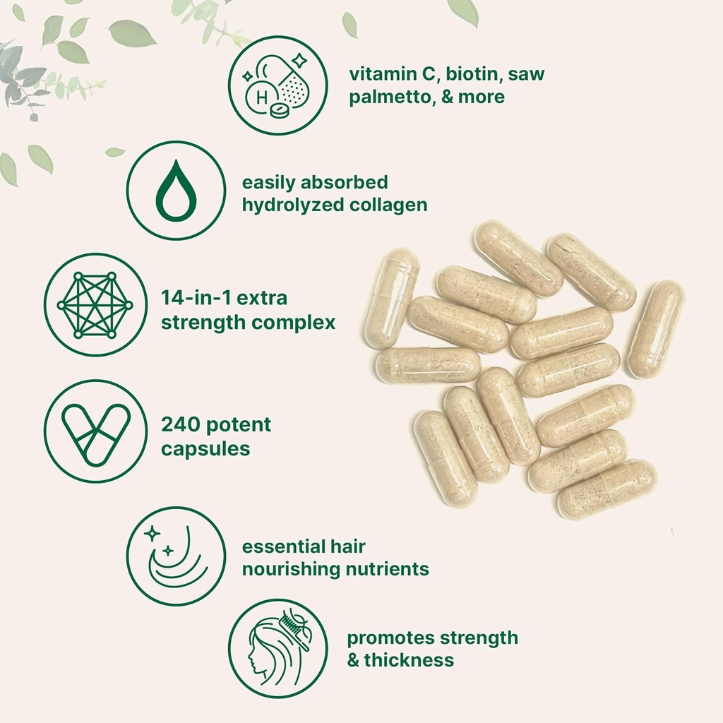 micro-ingredients-hair-growth-vitamins-f-3.jpg