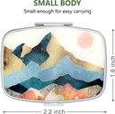nipichsha-pill-box-small-pill-case-for-p-2.jpg