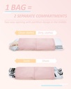 bagsmart-6-set-4-set2-set-compression-pa-4.jpg