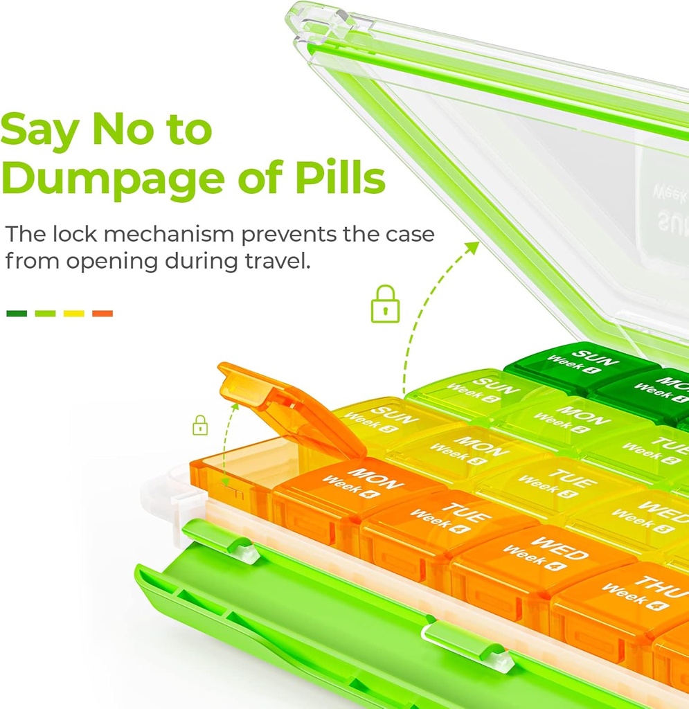 auvon-moisture-proof-monthly-pill-organi-5.jpg