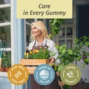herbamama-iodine-gummies---potassium-iod-6.jpg