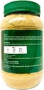 mx-dietary-fiber-supplement-powder-300g--3.jpg