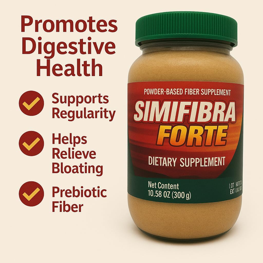 mx-dietary-fiber-supplement-powder-300g--4.jpg
