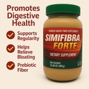 mx-dietary-fiber-supplement-powder-300g--4.jpg