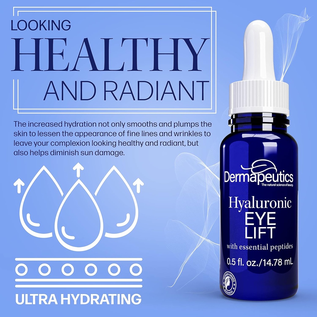 dermapeutics-hyaluronic-acid-serum-for-e-2.jpg