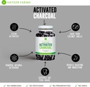 antler-farms---100-pure-coconut-activate-5.jpg