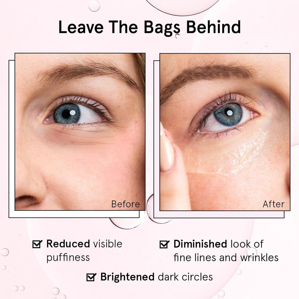 grace-stella-under-eye-serum---retinol-c-4.jpg