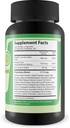 immune-detox-toxibinder-pro---detox-immu-2.jpg