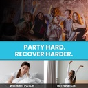 party-recovery-patches-42-pack---wake-up-2.jpg