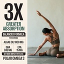 orlo-dha-vegan-dha-supplement-epa-dha-om-2.jpg