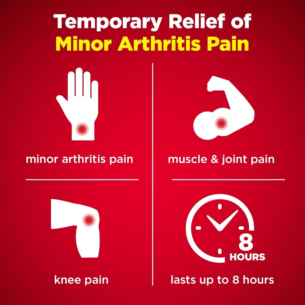 amazon-basic-care-acetaminophen-extended-2.jpg
