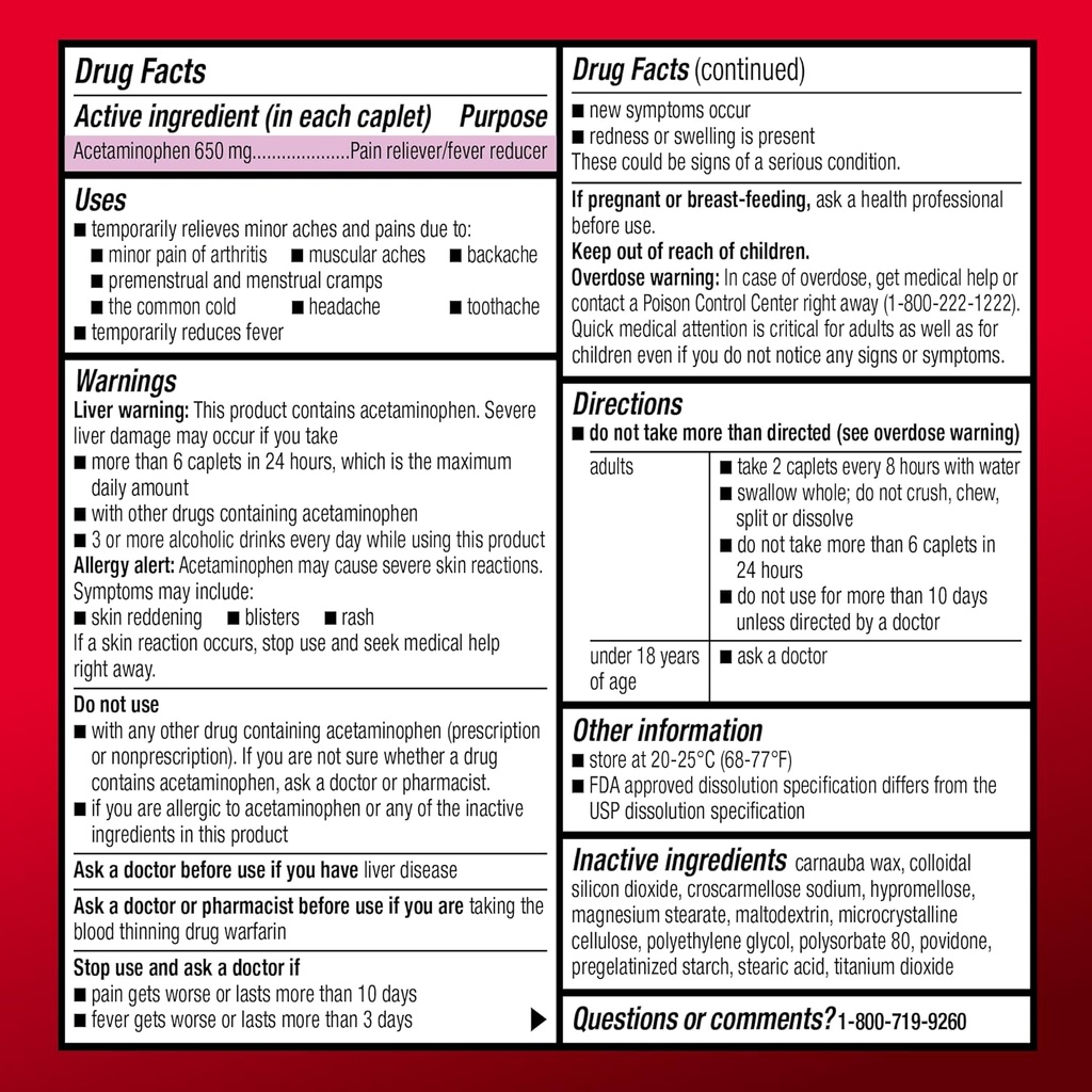 amazon-basic-care-acetaminophen-extended-5.jpg