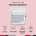 penetrex-joint-muscle-therapy-trio---soo-5.jpg