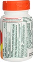 citrucel-caplets-size-100ct-cirucel-capl-4.jpg