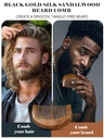beard-brush-natural-boar-bristles-beard--5.jpg