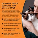 animal-essentials-tinkle-tonic---dog-cat-5.jpg
