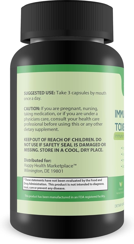 immune-detox-toxibinder-pro---detox-immu-3.jpg