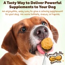 pet-md-dog-ear-cleaner-wipes-rileys-calm-5.jpg