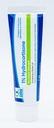 quality-choice-maximum-strength-hydrocor-2.jpg